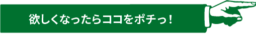 欲しくなったらココをポチっと.jpg