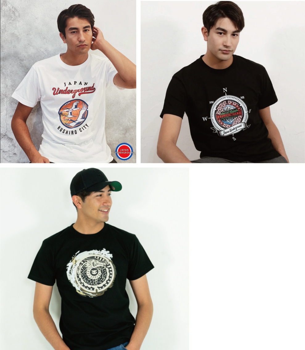 Tシャツ.jpg