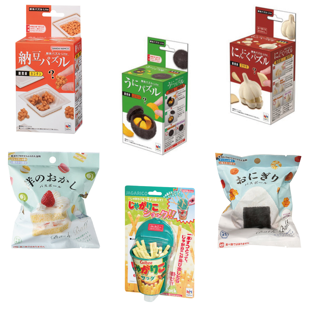 【あべのキューズモール店】食べられない！バレンタインギフト